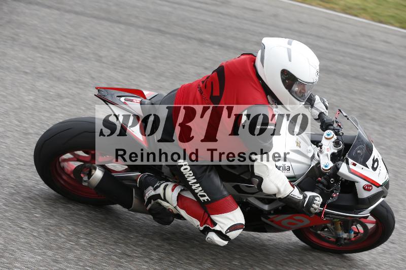 /Archiv-2025/06 18.04.2025 Speer Racing ADR/Instruktorentraining/64